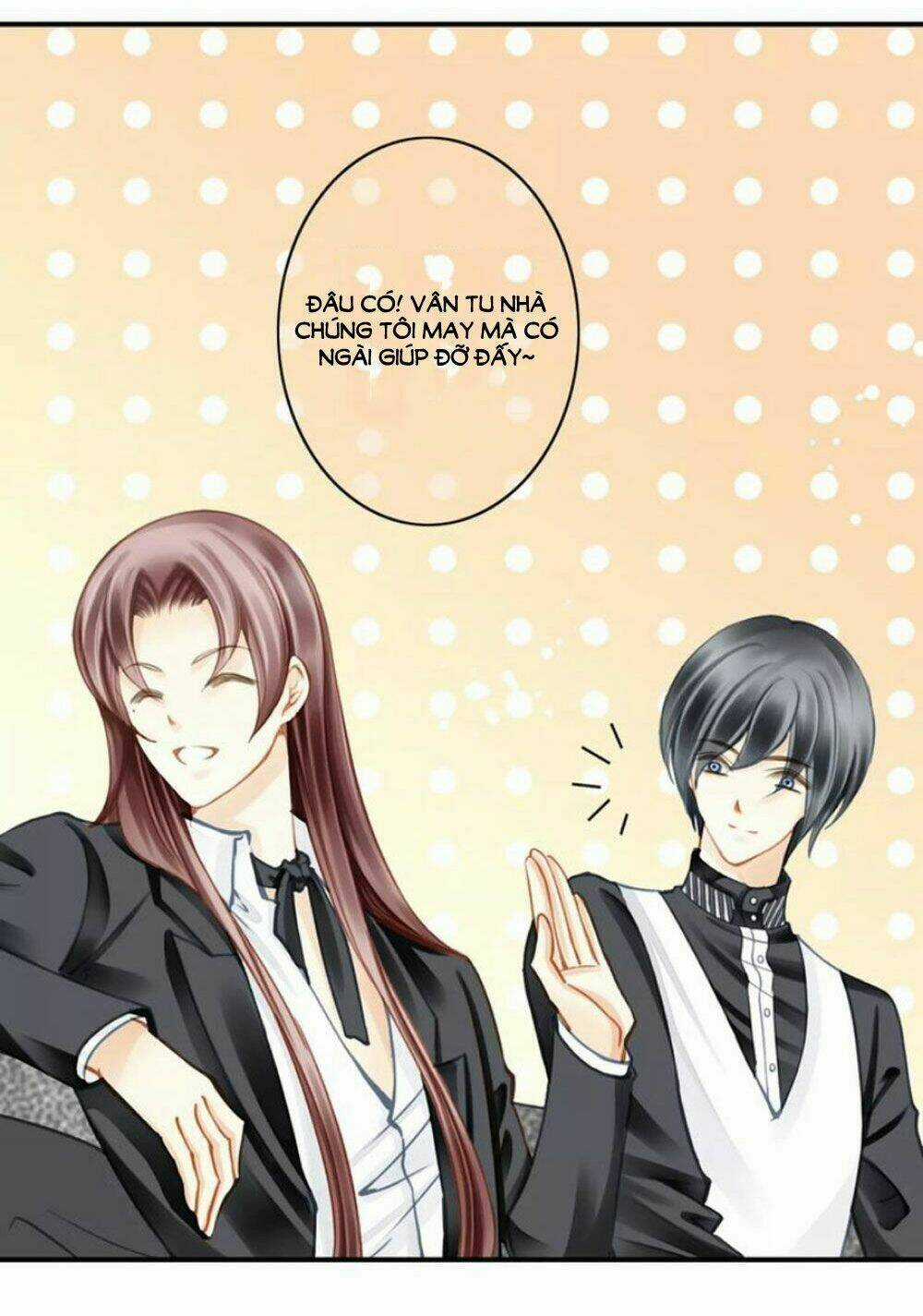 Siêu Sao Trứ Danh - Chapter 49 - Trang 5