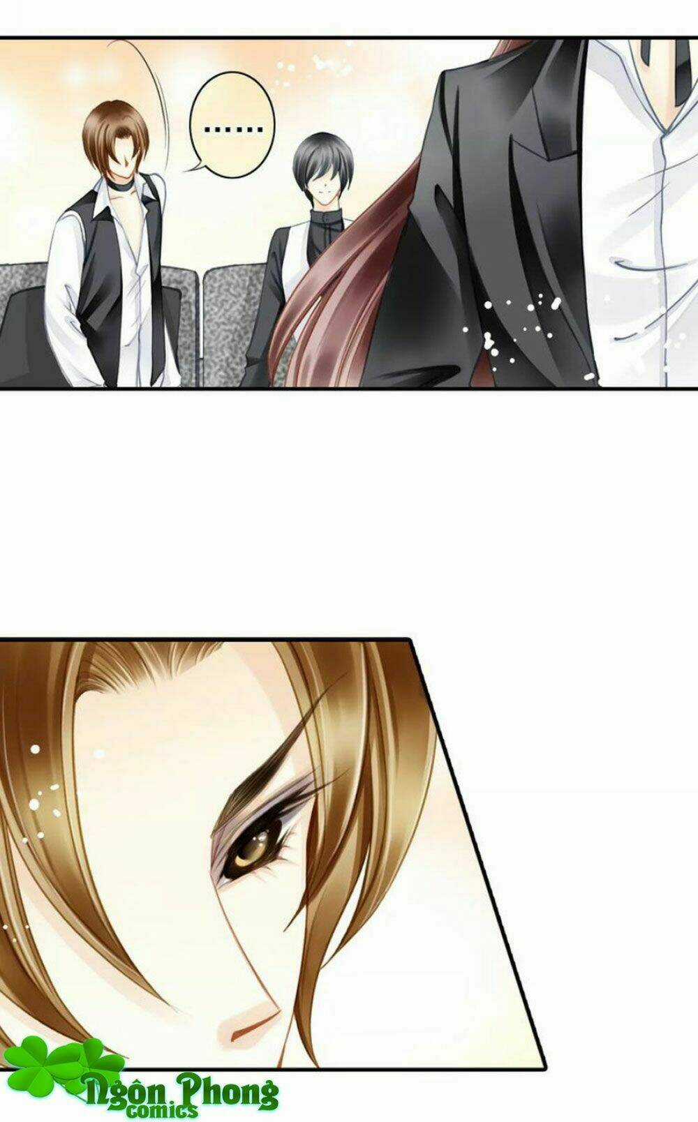 Siêu Sao Trứ Danh - Chapter 49 - Trang 7