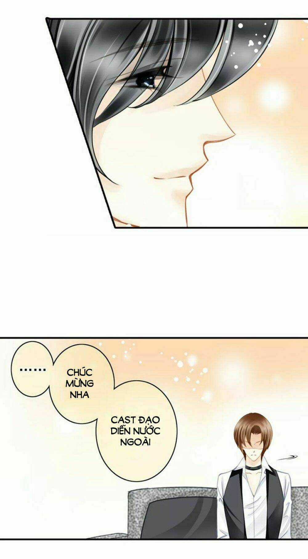 Siêu Sao Trứ Danh - Chapter 49 - Trang 8