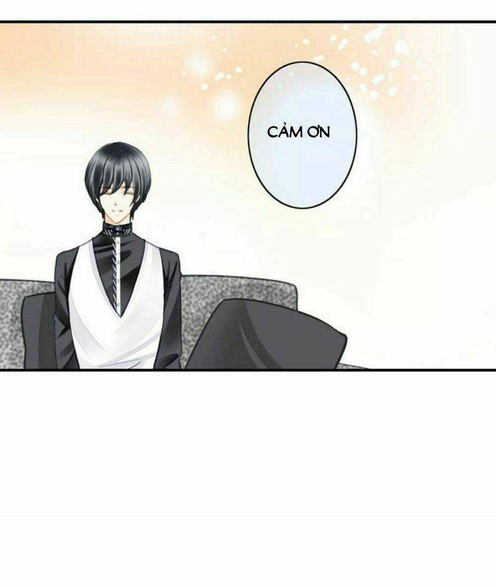 Siêu Sao Trứ Danh - Chapter 49 - Trang 9