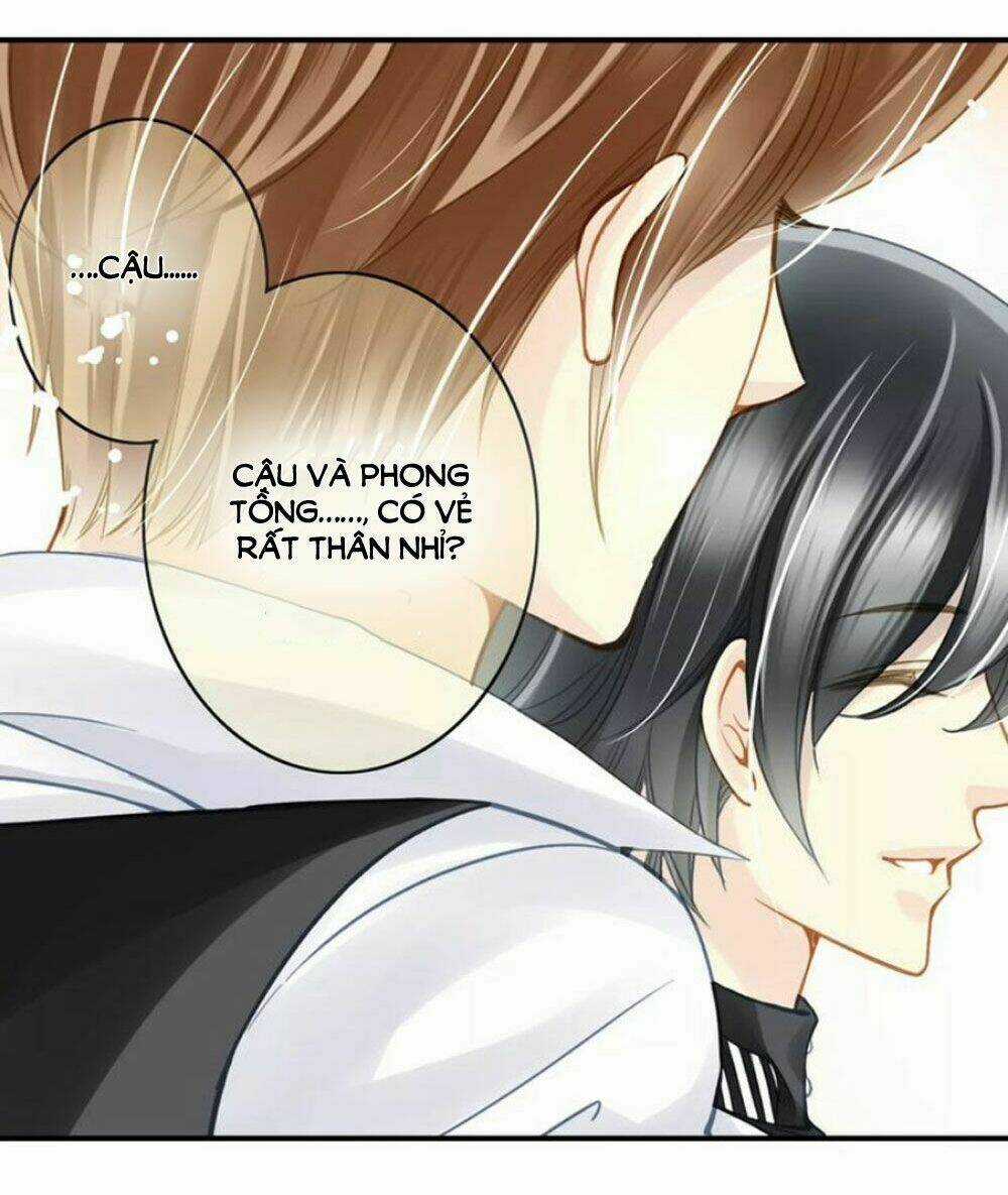 Siêu Sao Trứ Danh - Chapter 49 - Trang 10