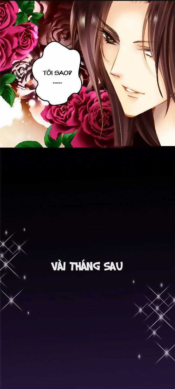 Siêu Sao Trứ Danh - Chapter 5 - Trang 11