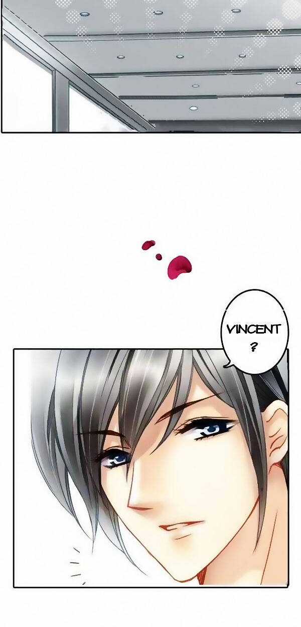 Siêu Sao Trứ Danh - Chapter 5 - Trang 16