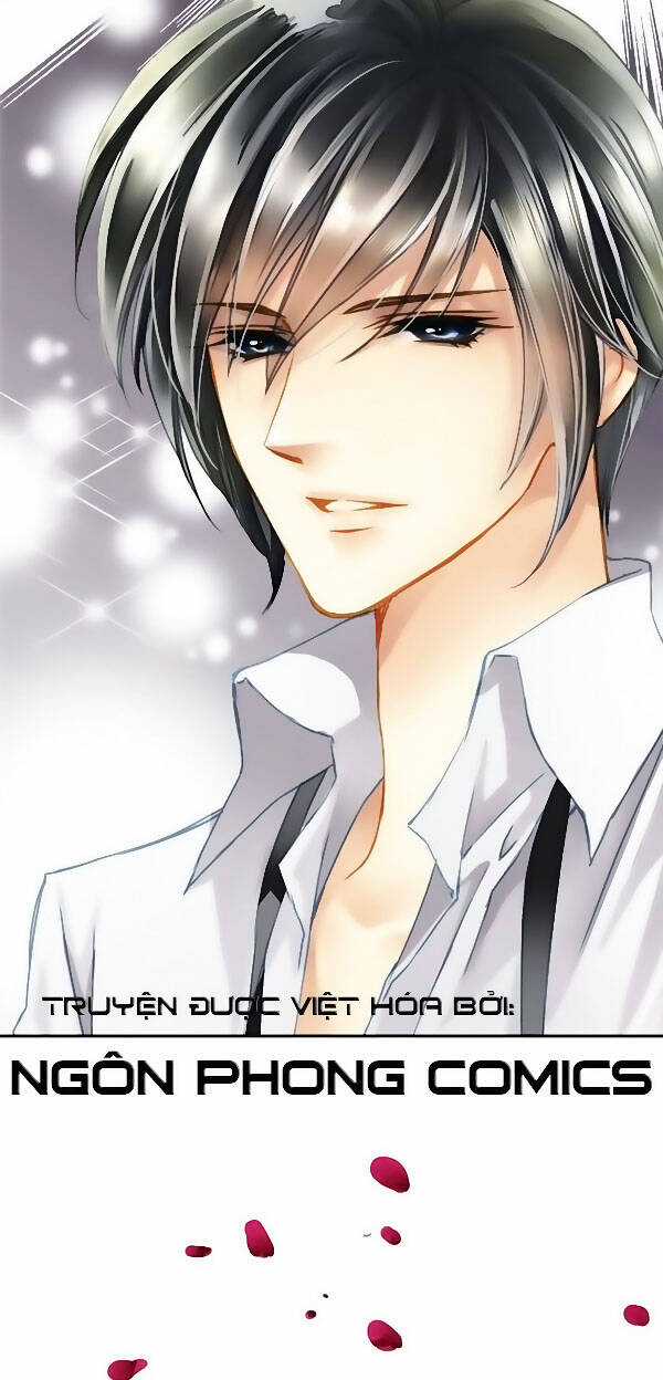 Siêu Sao Trứ Danh - Chapter 5 - Trang 4