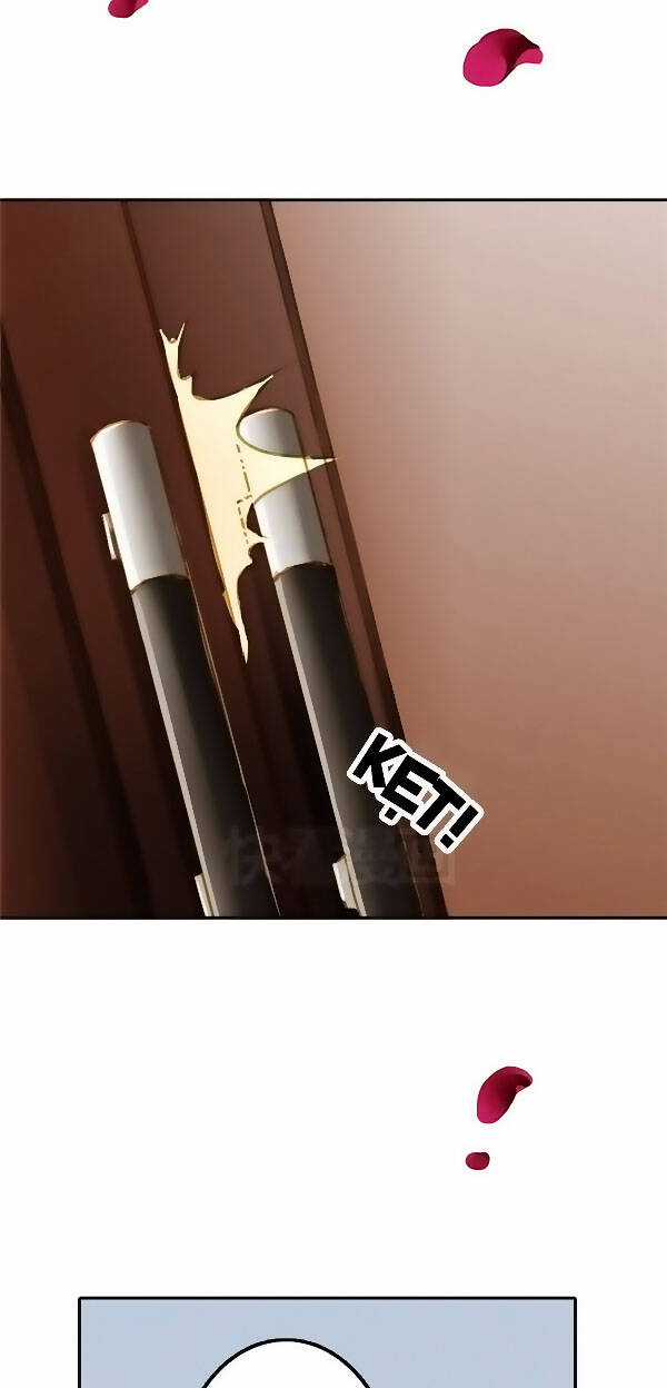 Siêu Sao Trứ Danh - Chapter 5 - Trang 5