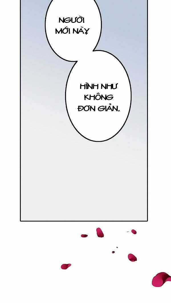 Siêu Sao Trứ Danh - Chapter 5 - Trang 6