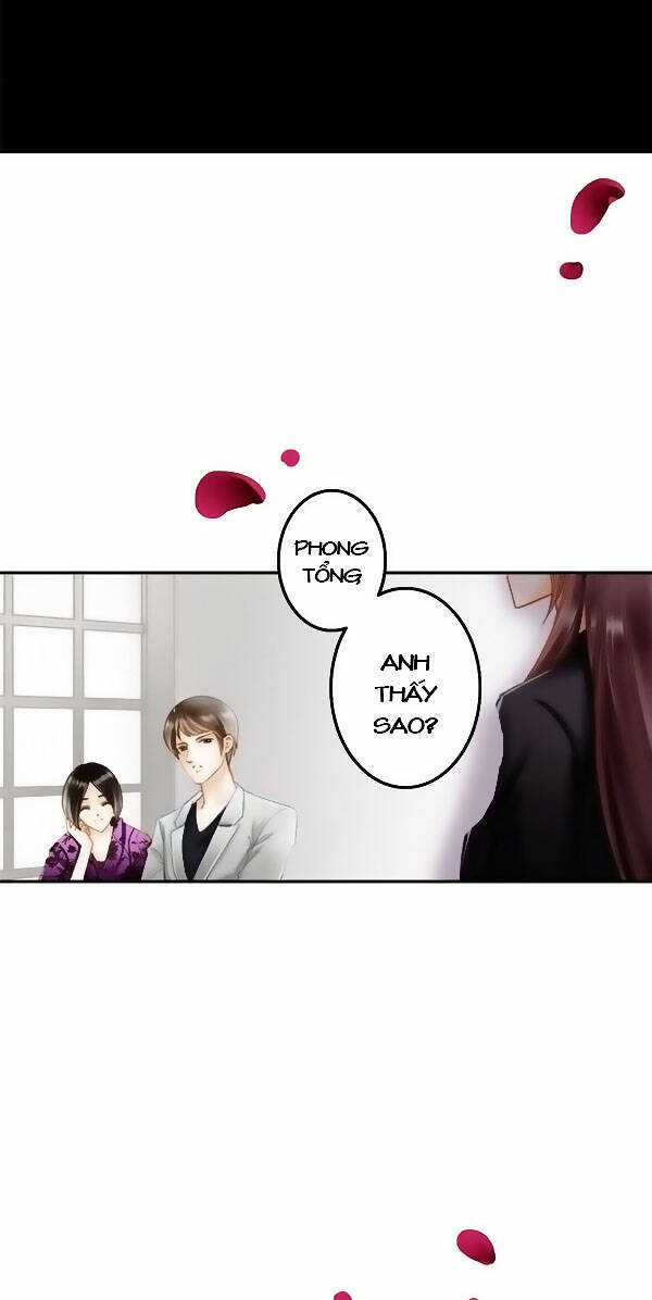 Siêu Sao Trứ Danh - Chapter 5 - Trang 9