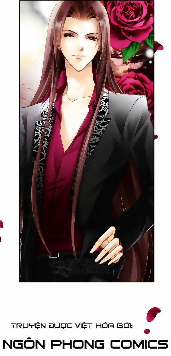 Siêu Sao Trứ Danh - Chapter 5 - Trang 10