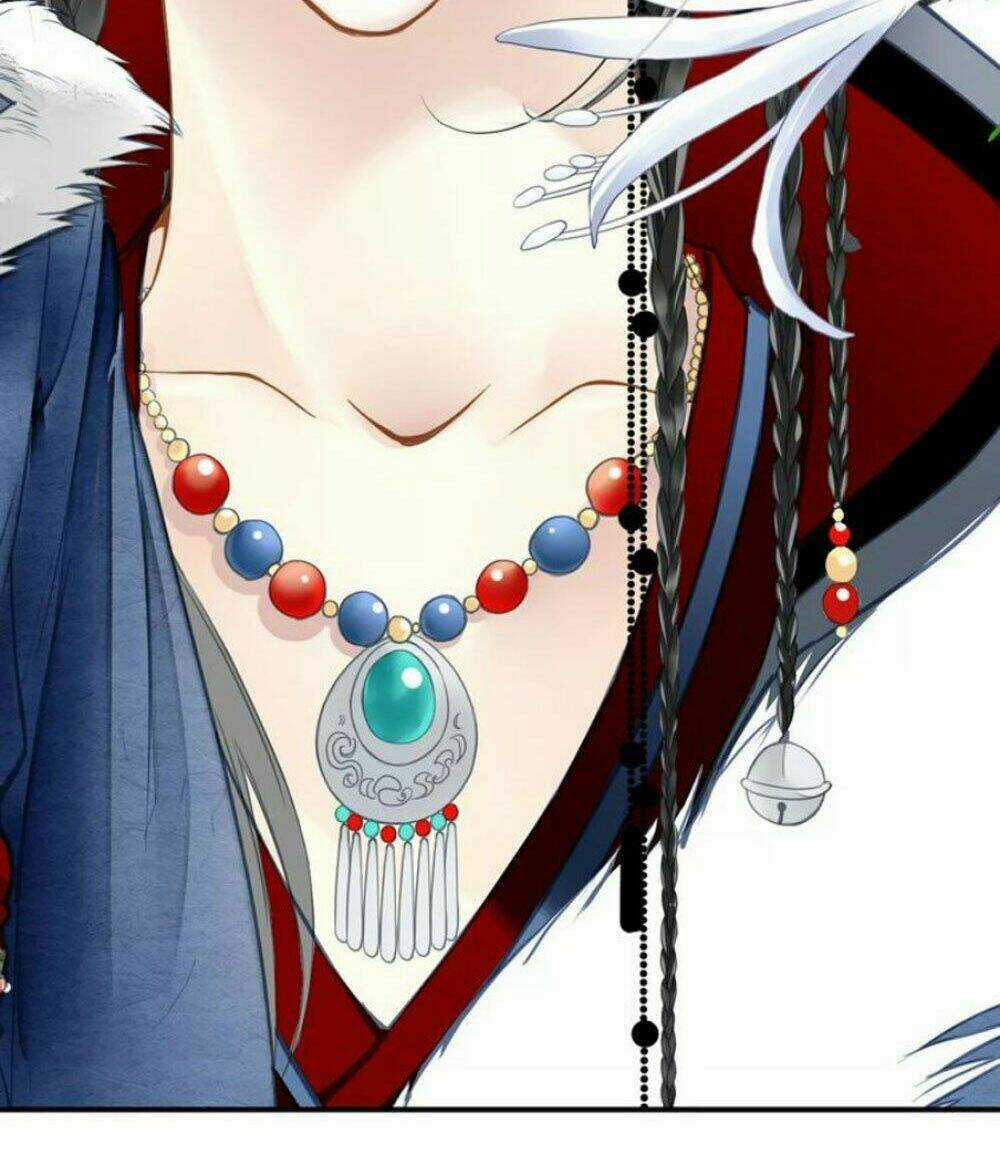 Siêu Sao Trứ Danh - Chapter 50 - Trang 20