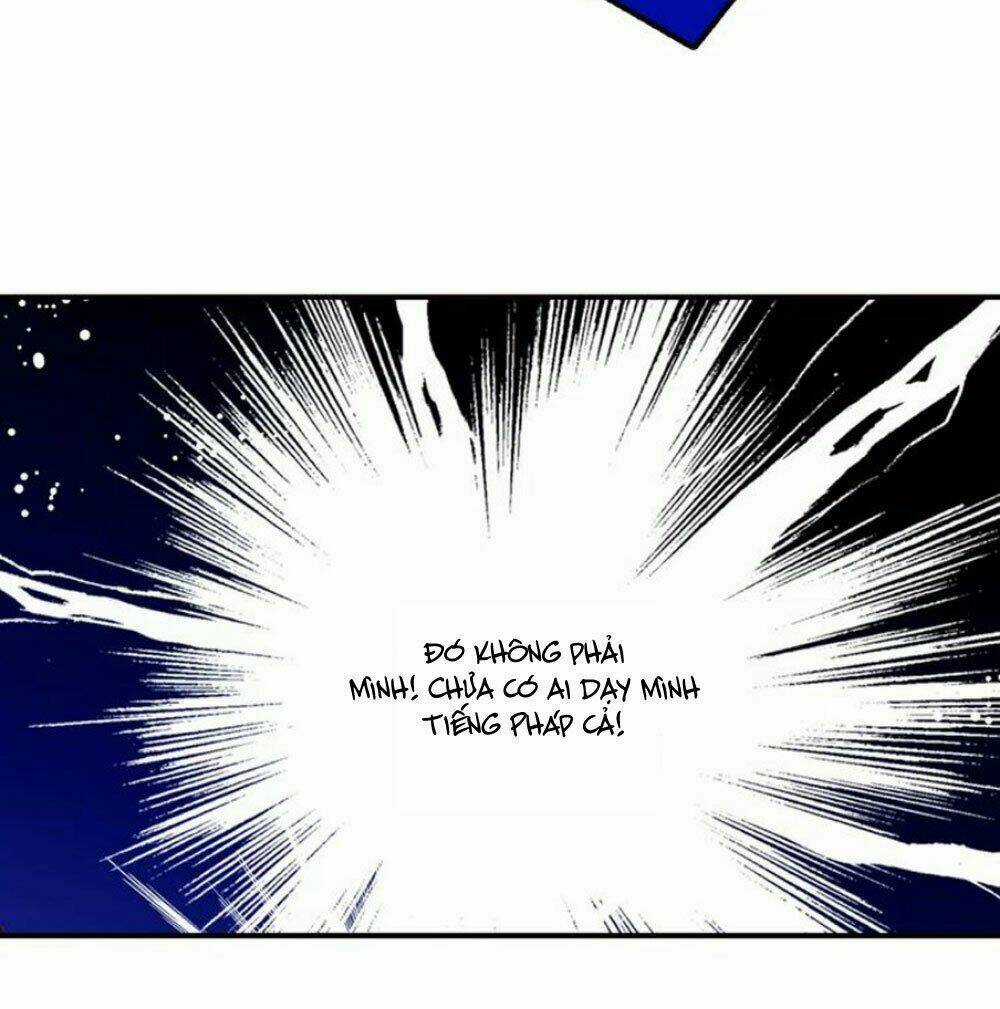 Siêu Sao Trứ Danh - Chapter 50 - Trang 30