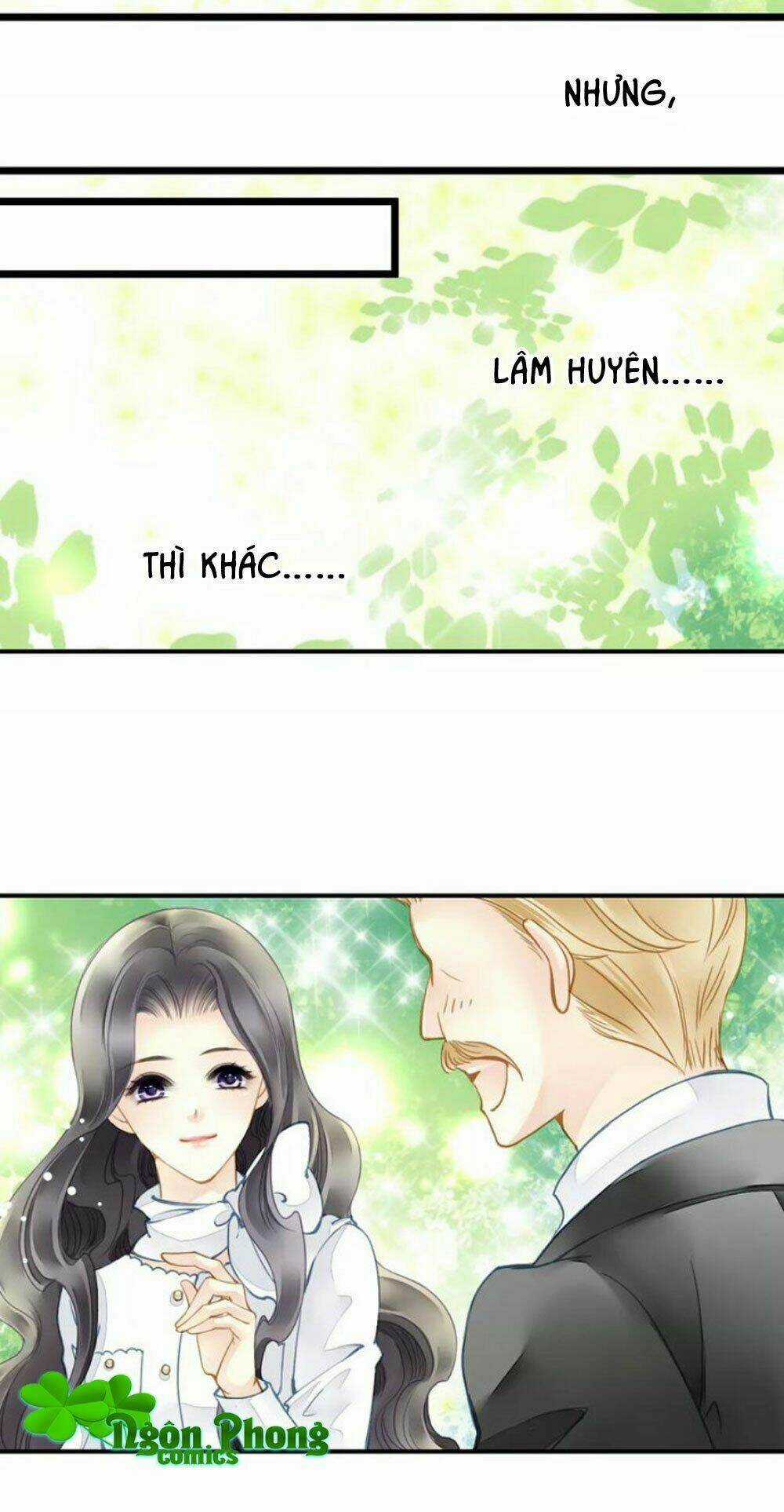 Siêu Sao Trứ Danh - Chapter 50 - Trang 4