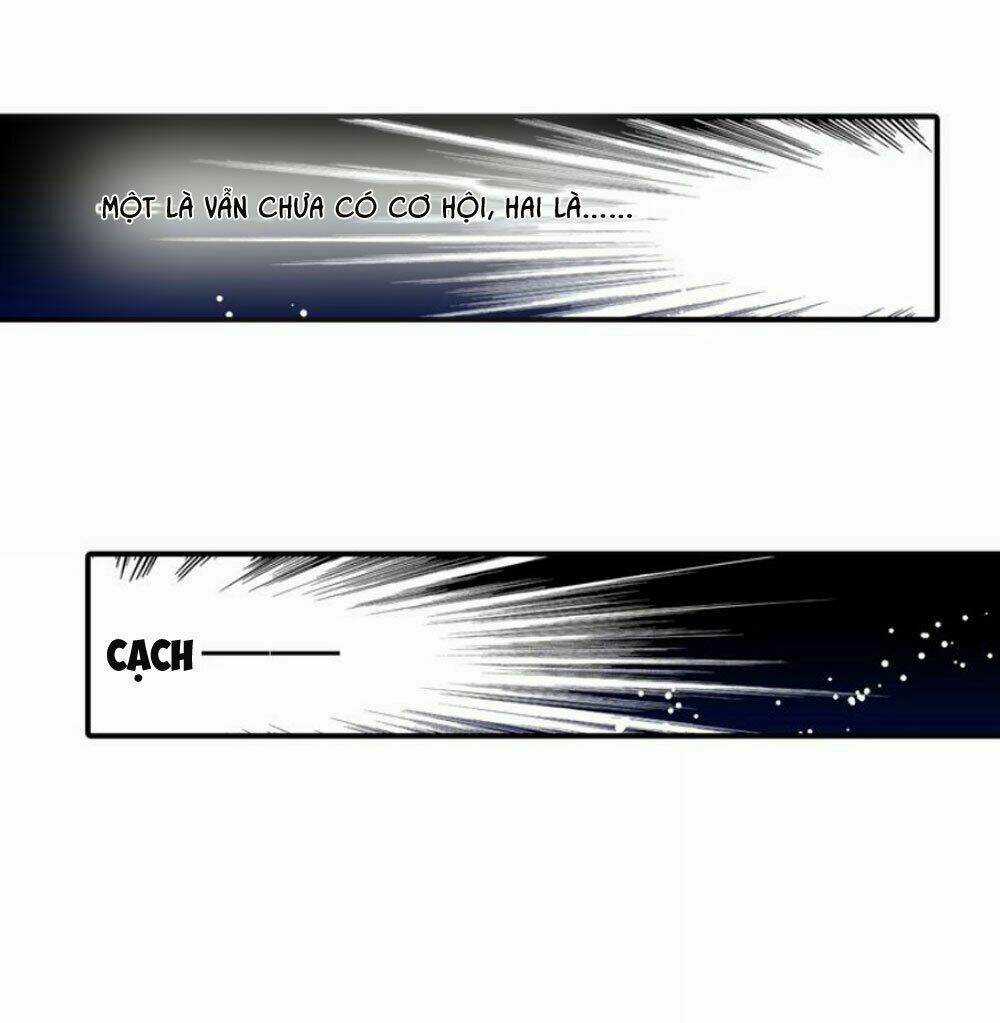 Siêu Sao Trứ Danh - Chapter 50 - Trang 9