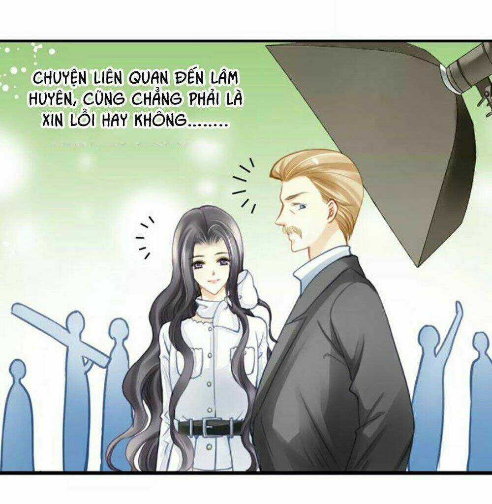 Siêu Sao Trứ Danh - Chapter 50 - Trang 10