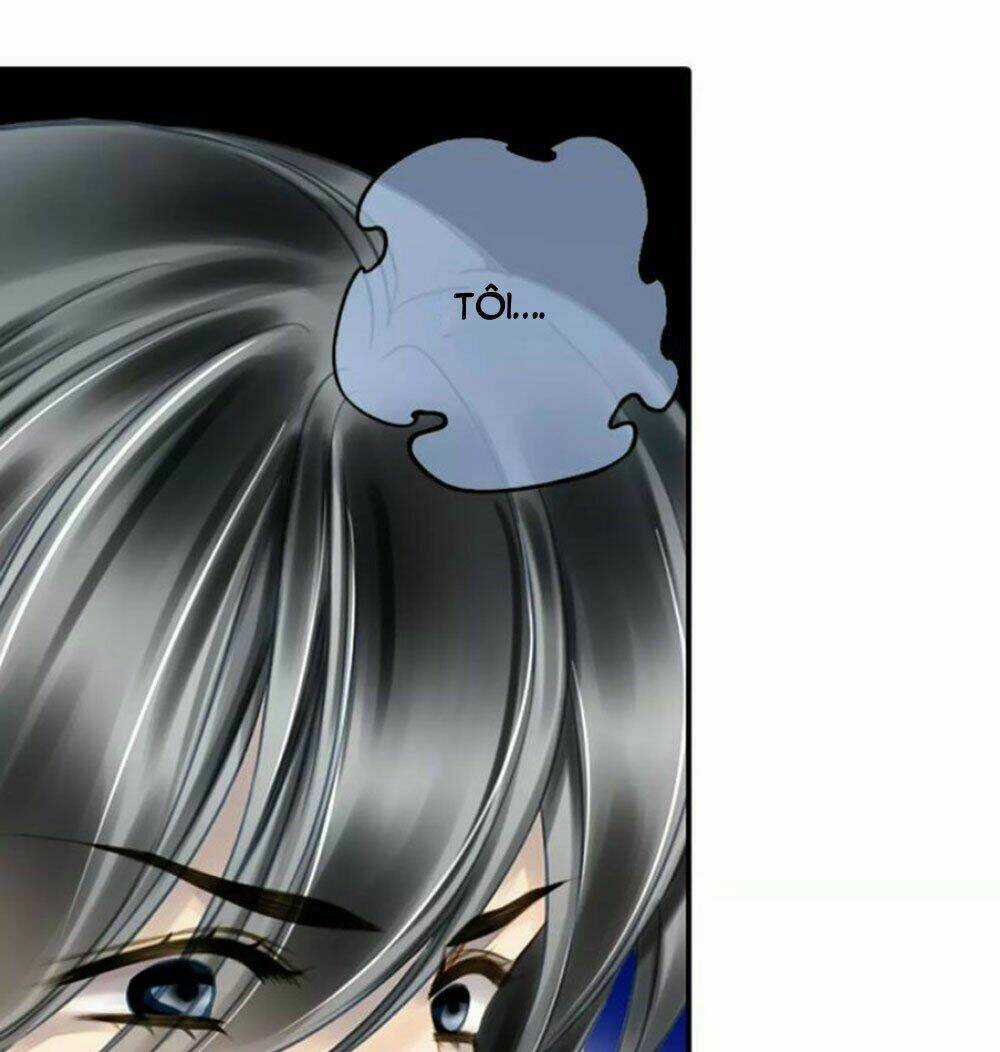 Siêu Sao Trứ Danh - Chapter 51 - Trang 3