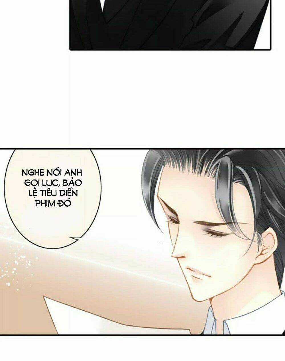 Siêu Sao Trứ Danh - Chapter 51 - Trang 21