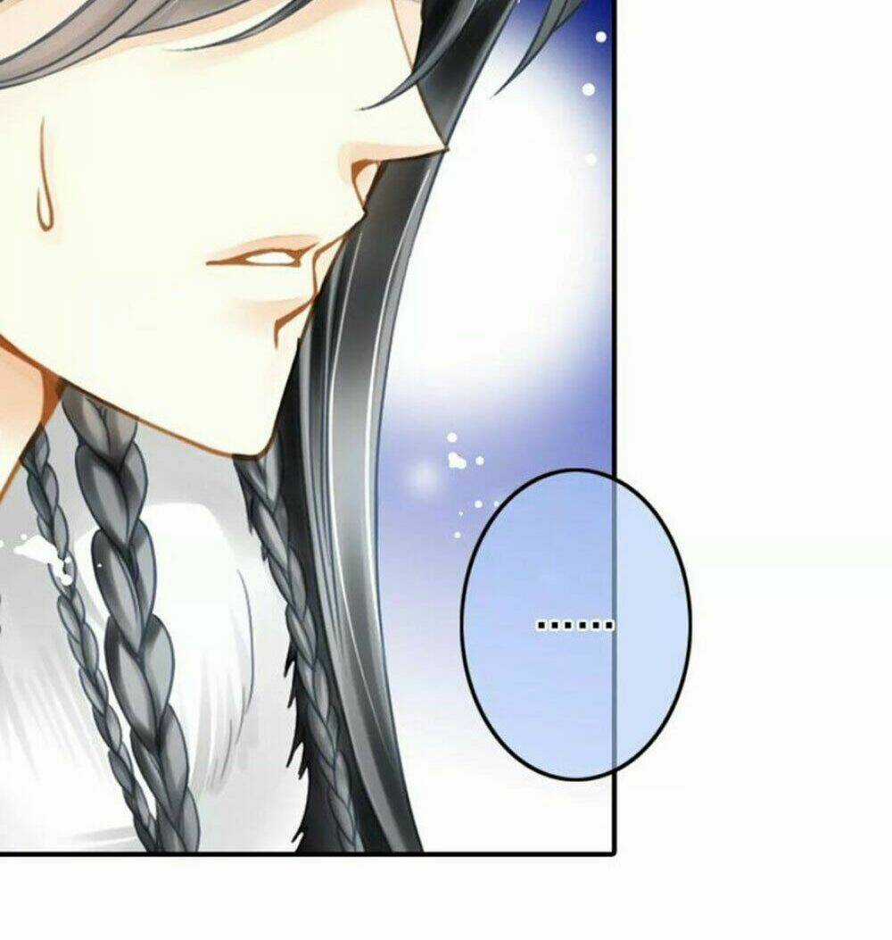 Siêu Sao Trứ Danh - Chapter 51 - Trang 4