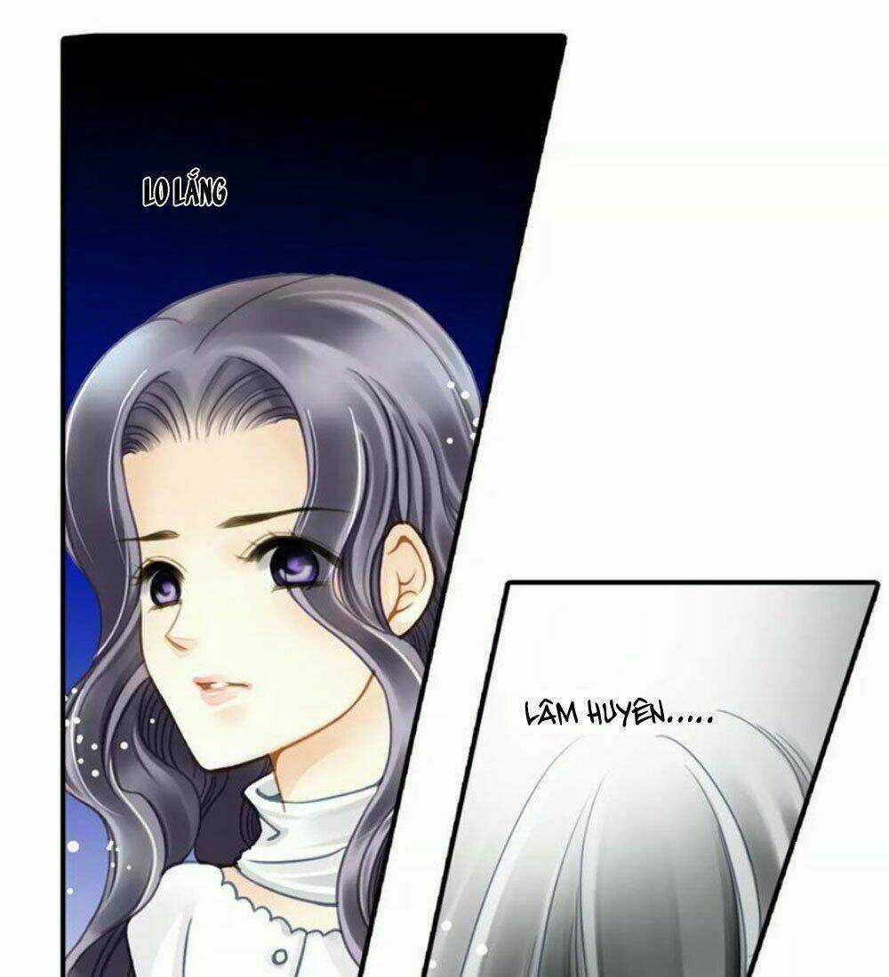 Siêu Sao Trứ Danh - Chapter 51 - Trang 5