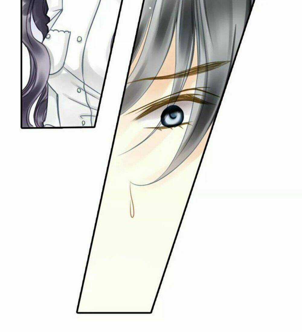 Siêu Sao Trứ Danh - Chapter 51 - Trang 6