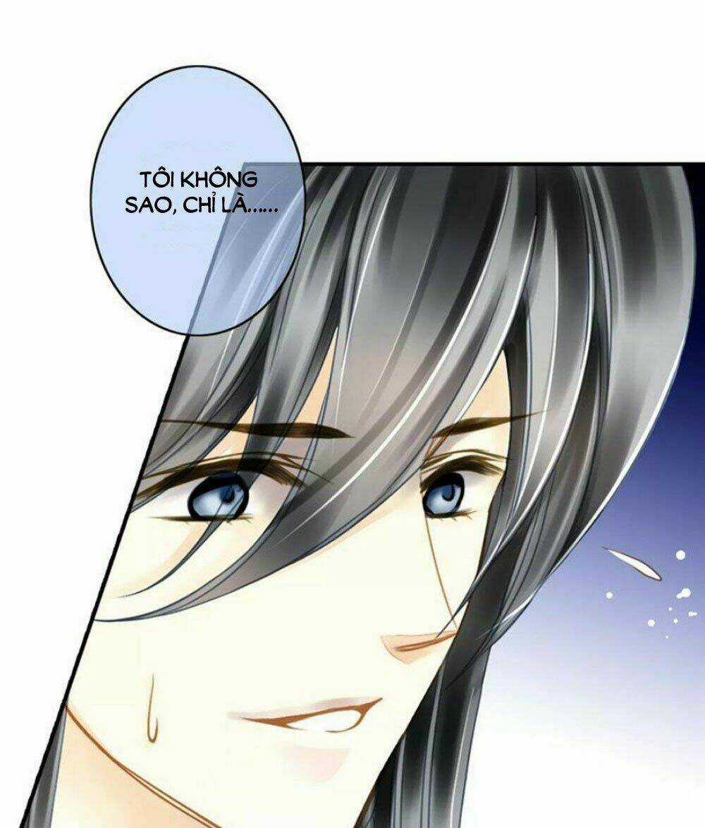Siêu Sao Trứ Danh - Chapter 51 - Trang 7