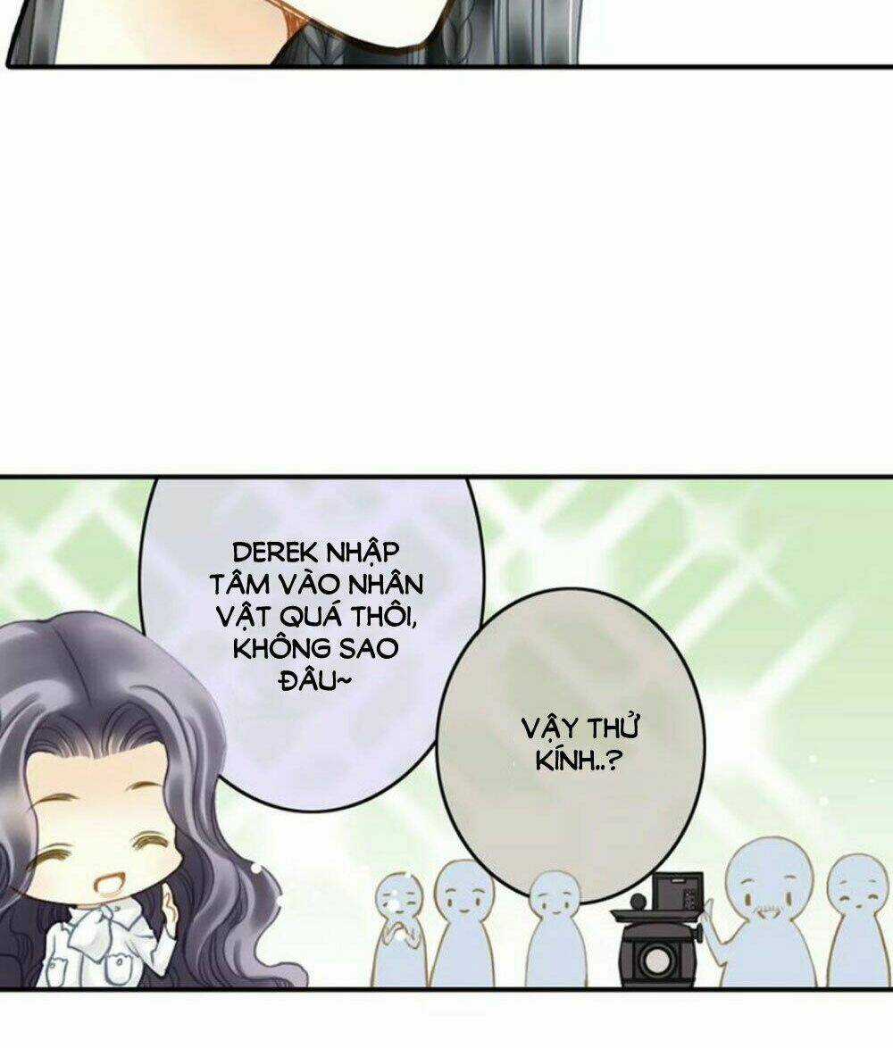 Siêu Sao Trứ Danh - Chapter 51 - Trang 8