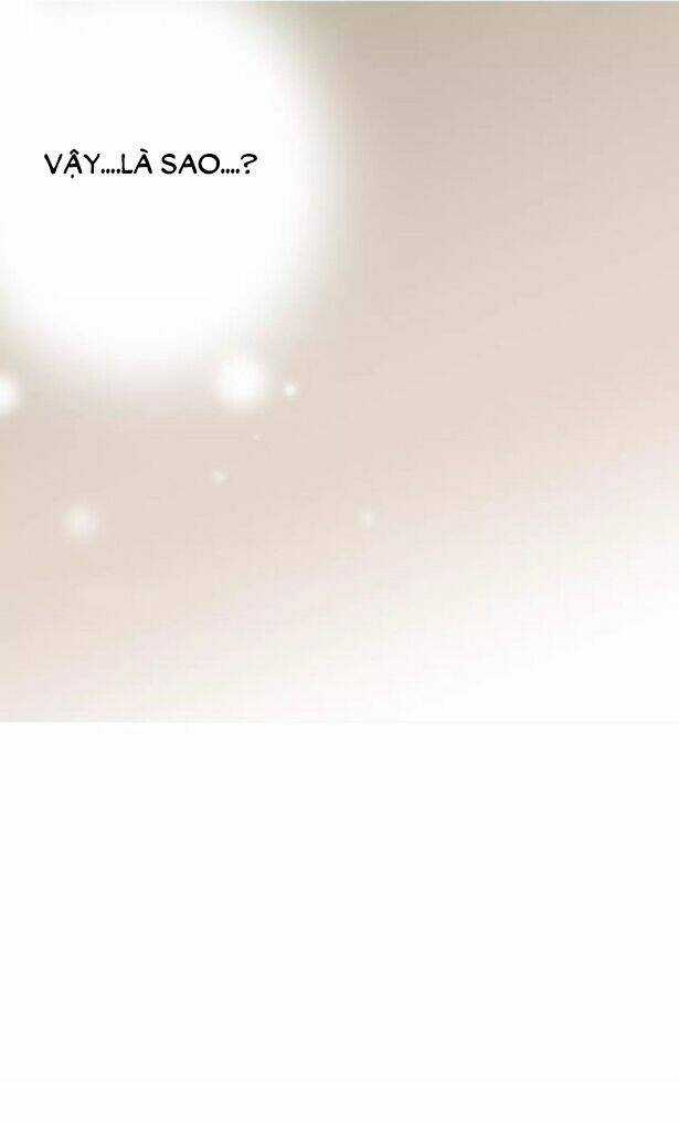 Siêu Sao Trứ Danh - Chapter 52 - Trang 12