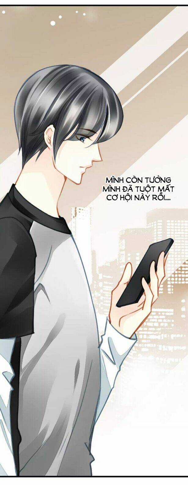 Siêu Sao Trứ Danh - Chapter 52 - Trang 13