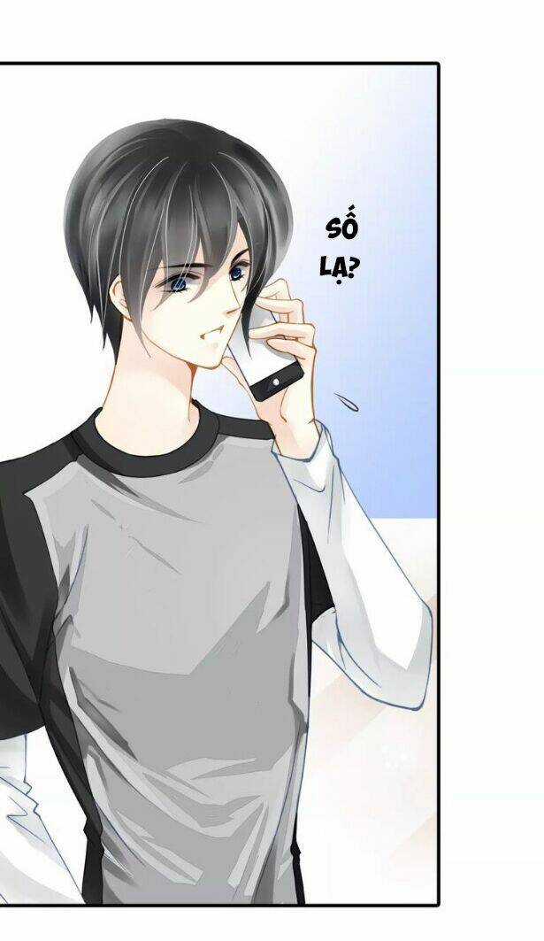Siêu Sao Trứ Danh - Chapter 52 - Trang 15