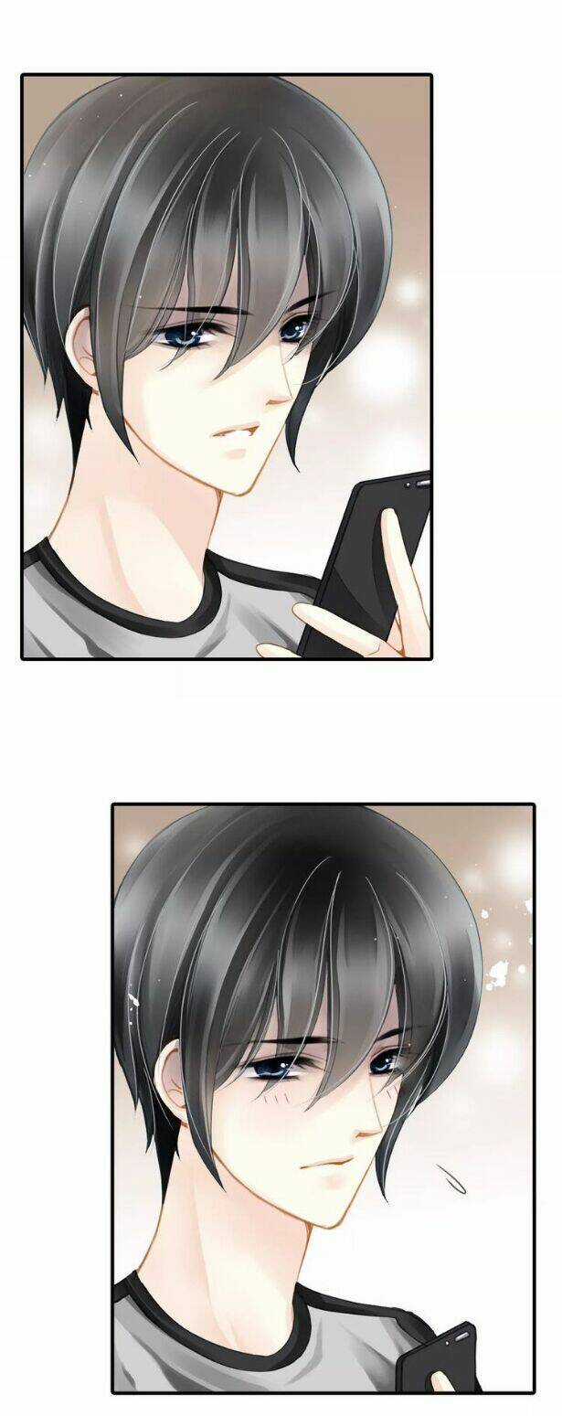 Siêu Sao Trứ Danh - Chapter 52 - Trang 18