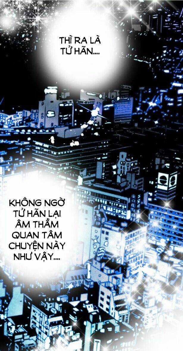 Siêu Sao Trứ Danh - Chapter 52 - Trang 19