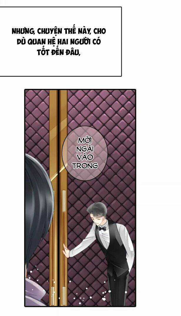 Siêu Sao Trứ Danh - Chapter 52 - Trang 20