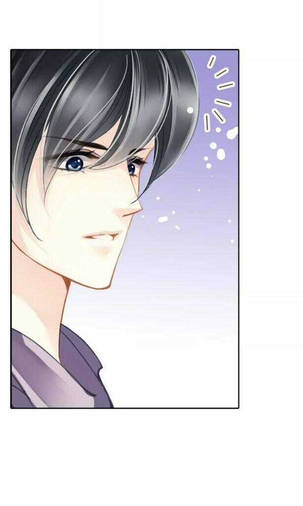 Siêu Sao Trứ Danh - Chapter 52 - Trang 23