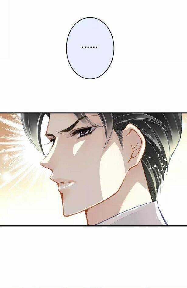 Siêu Sao Trứ Danh - Chapter 52 - Trang 4