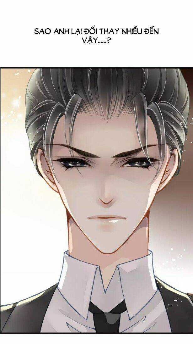 Siêu Sao Trứ Danh - Chapter 52 - Trang 7