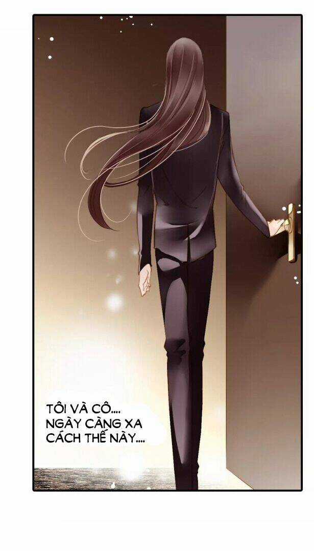 Siêu Sao Trứ Danh - Chapter 52 - Trang 8