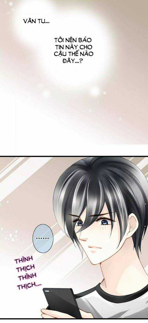 Siêu Sao Trứ Danh - Chapter 52 - Trang 9