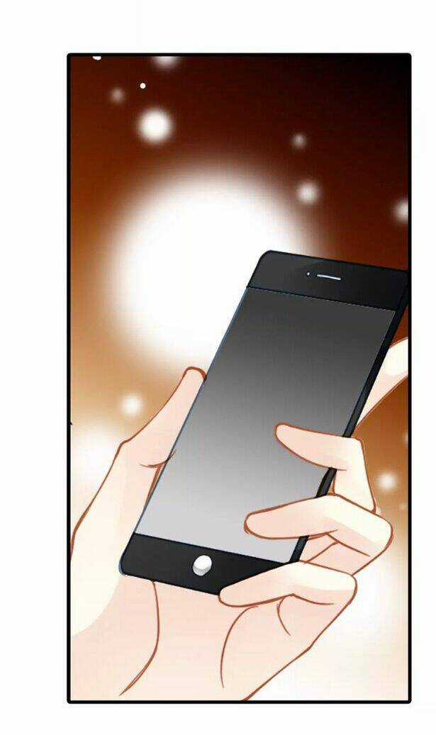 Siêu Sao Trứ Danh - Chapter 52 - Trang 10