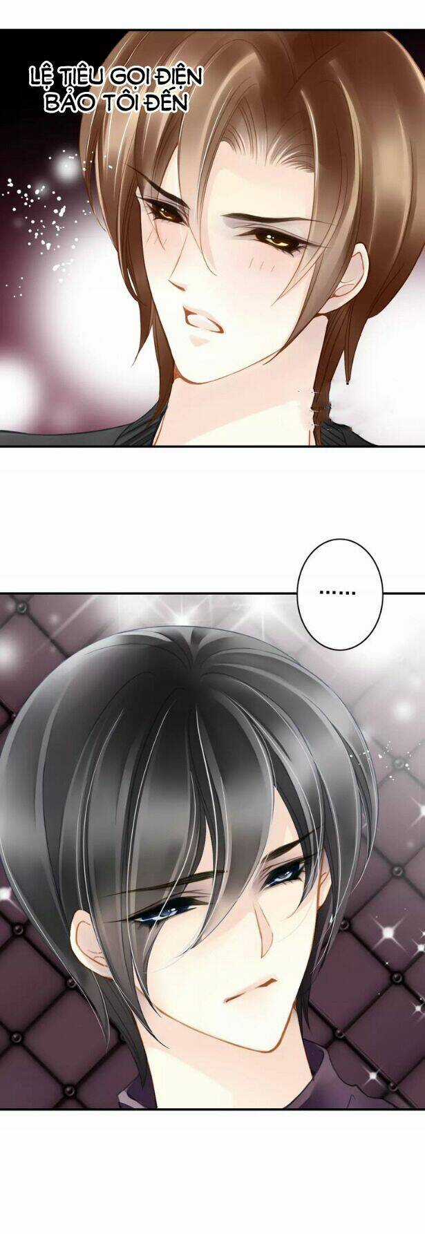 Siêu Sao Trứ Danh - Chapter 53 - Trang 12