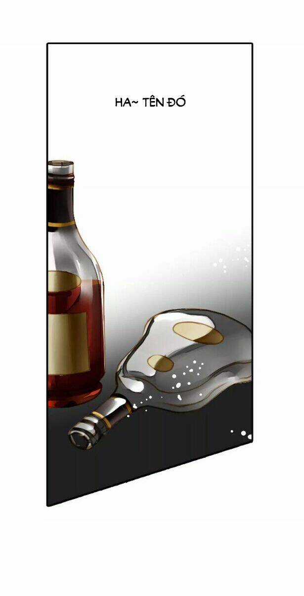 Siêu Sao Trứ Danh - Chapter 53 - Trang 13