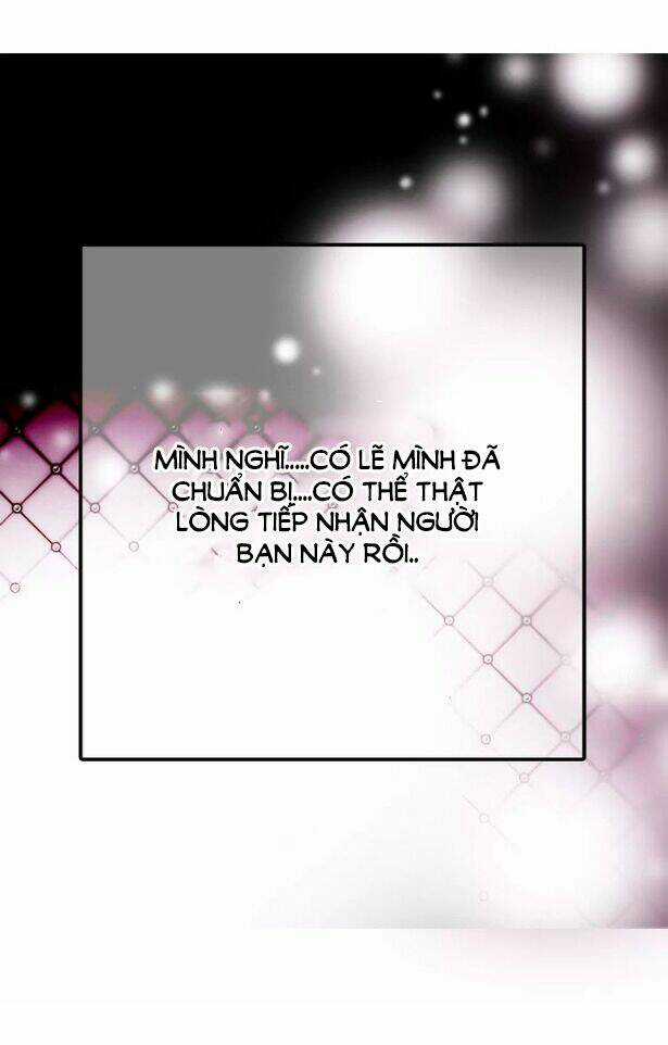 Siêu Sao Trứ Danh - Chapter 53 - Trang 18