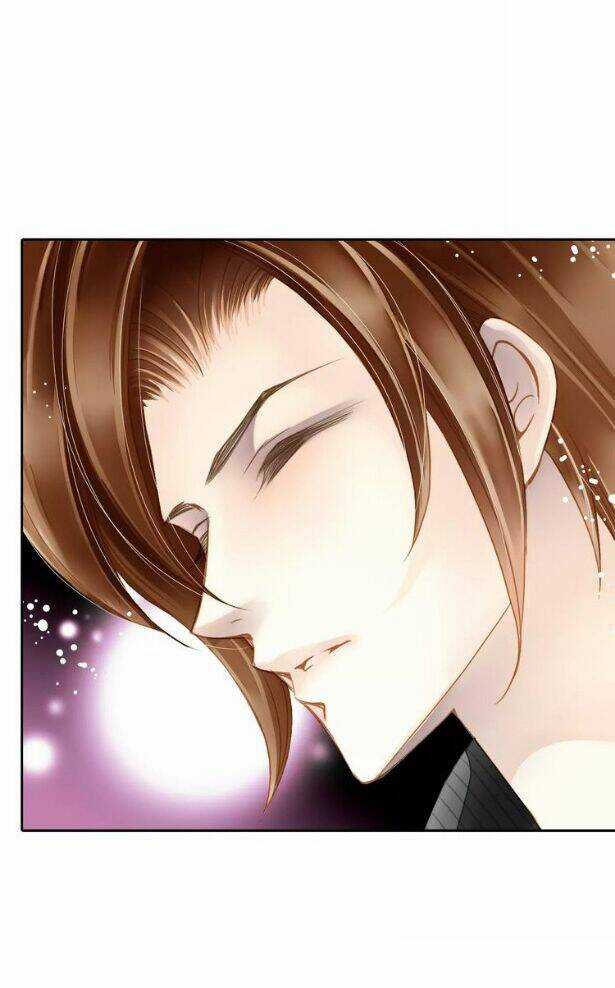 Siêu Sao Trứ Danh - Chapter 53 - Trang 20