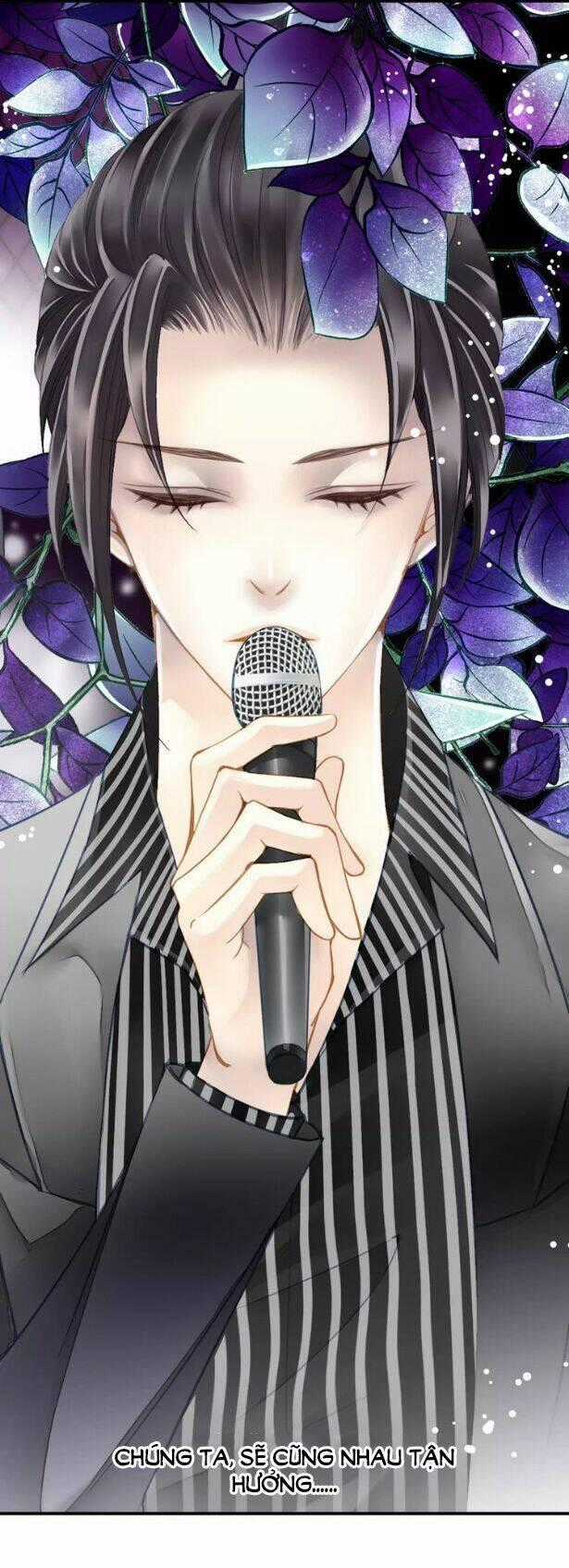 Siêu Sao Trứ Danh - Chapter 53 - Trang 23