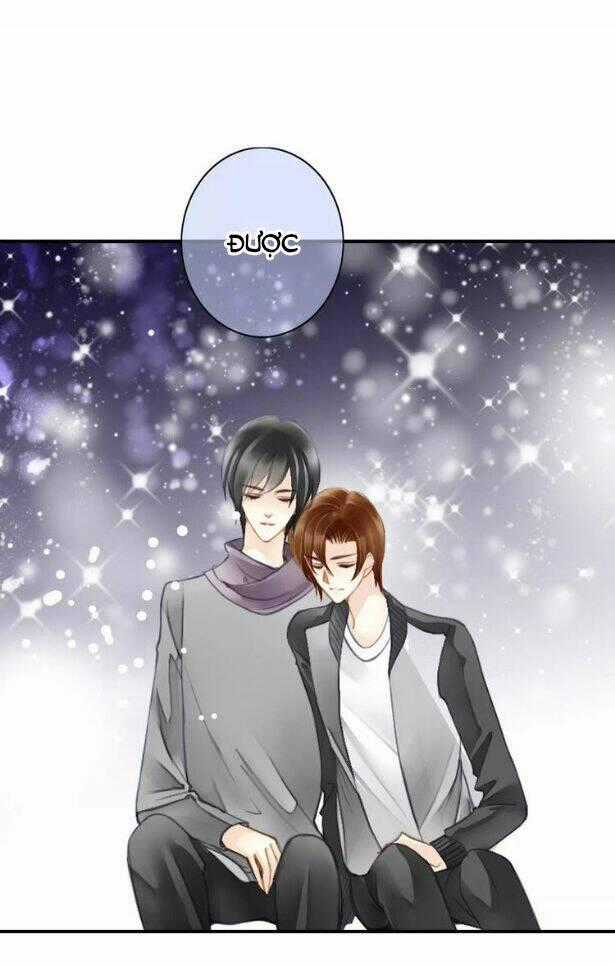 Siêu Sao Trứ Danh - Chapter 53 - Trang 24