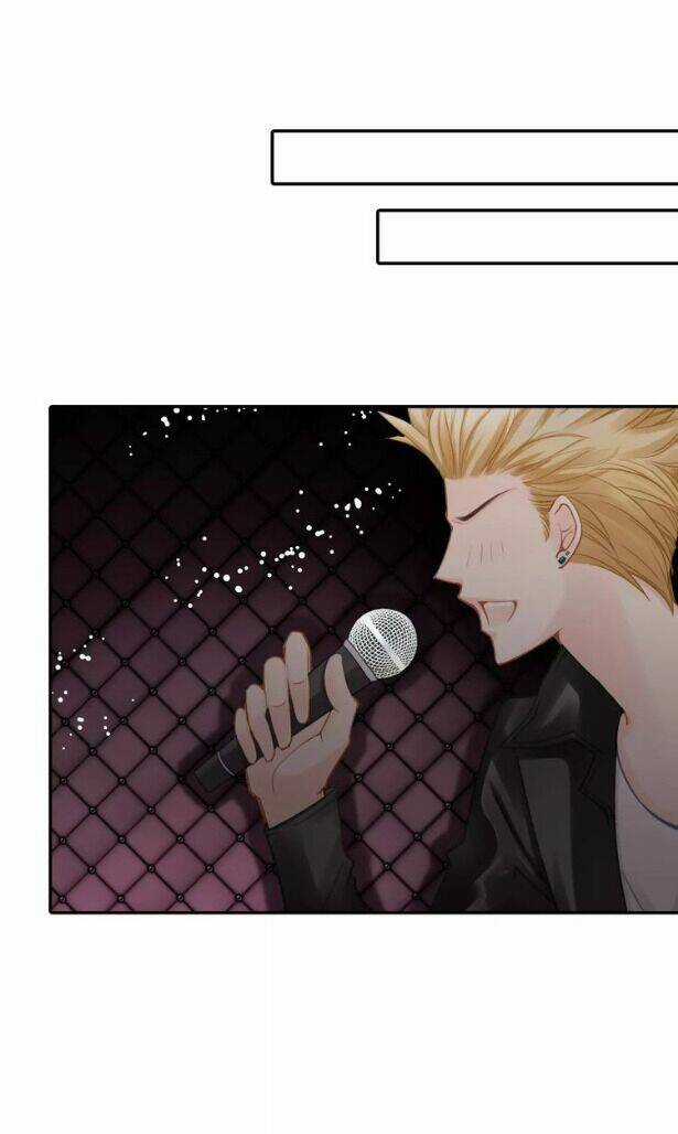 Siêu Sao Trứ Danh - Chapter 53 - Trang 8