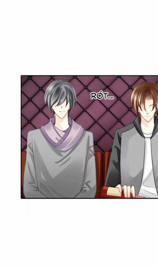 Siêu Sao Trứ Danh - Chapter 53 - Trang 9