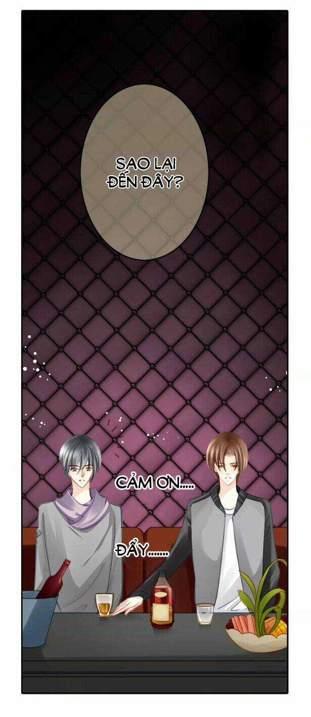 Siêu Sao Trứ Danh - Chapter 53 - Trang 10
