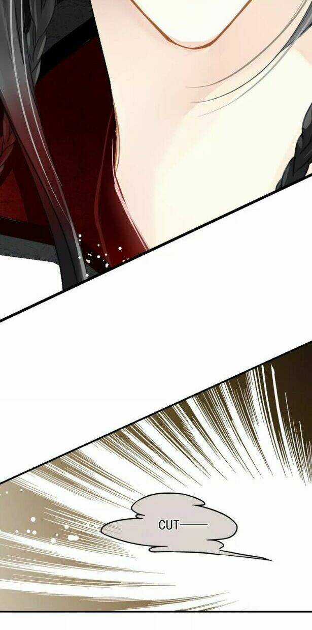 Siêu Sao Trứ Danh - Chapter 54 - Trang 11