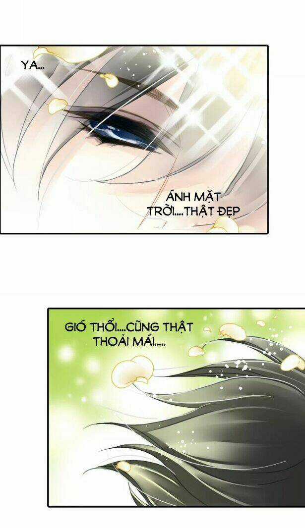Siêu Sao Trứ Danh - Chapter 54 - Trang 17