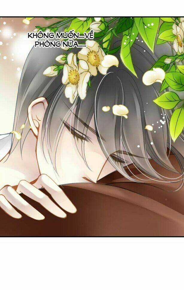 Siêu Sao Trứ Danh - Chapter 54 - Trang 18