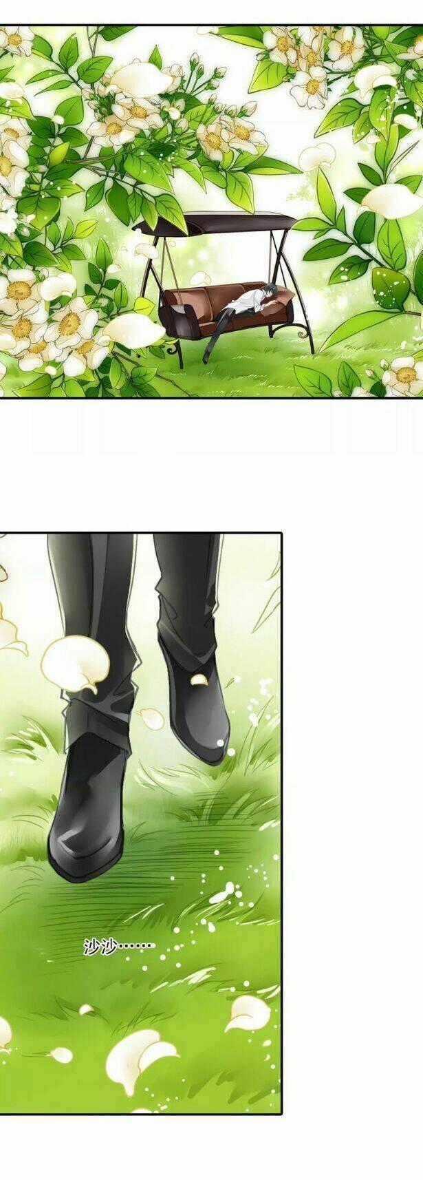 Siêu Sao Trứ Danh - Chapter 54 - Trang 19