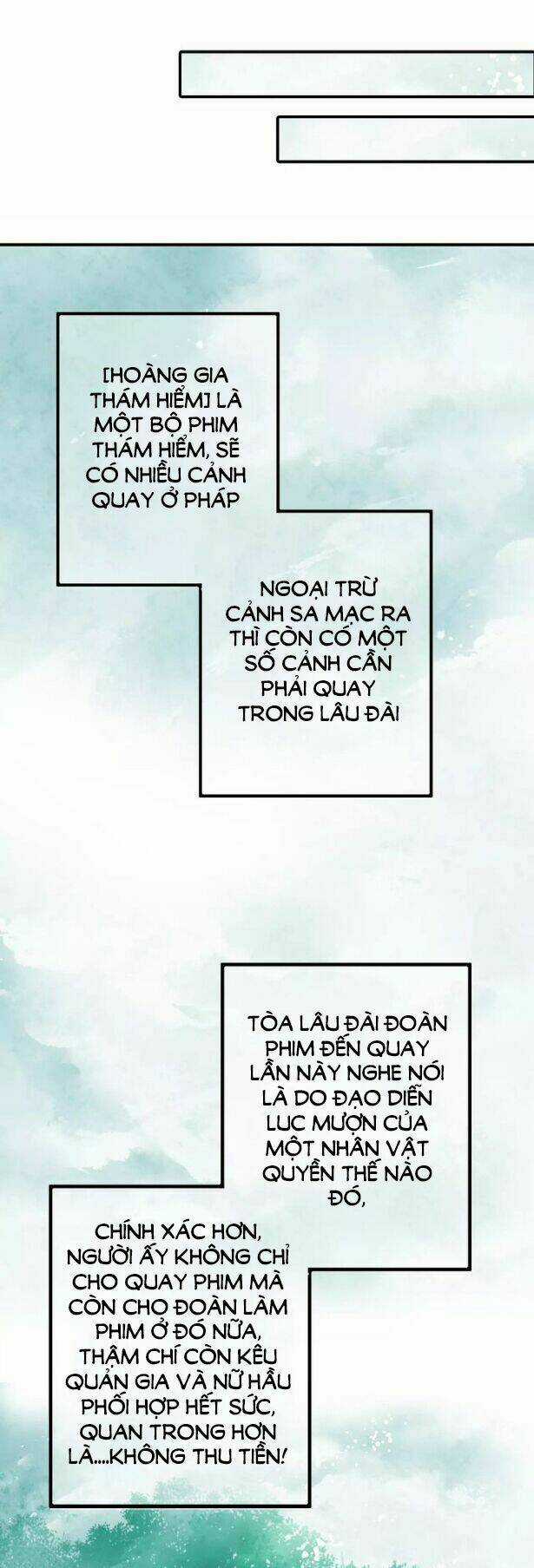 Siêu Sao Trứ Danh - Chapter 54 - Trang 3